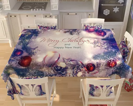 ТП-66 D7509.2.С1 Сабо