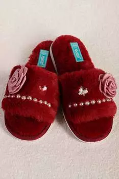 ALMOND 81-93-21.С2 Брюки