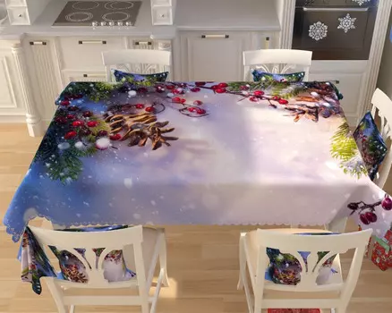 ТР-39 В3831-19.С1 Кроссовки