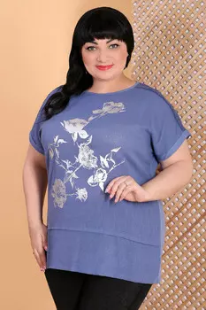 ИК191-18-21.С2 Капри