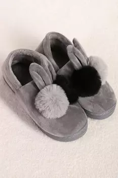 ALMOND 81-92-21.С1 Брюки