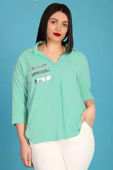 ИК191-22-21.С2 Капри