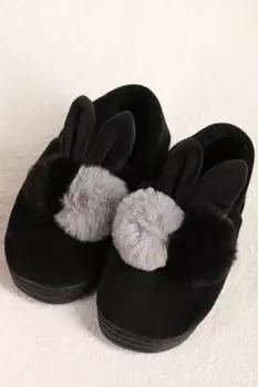 ALMOND 81-214-21.С1 Брюки