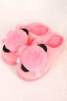 ALMOND 81-80-21.С1 Брюки