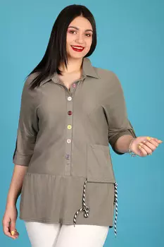 19-70 СИМАН 4747.С1 Футболка