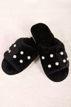 ALMOND 81-96-21.С1 Брюки