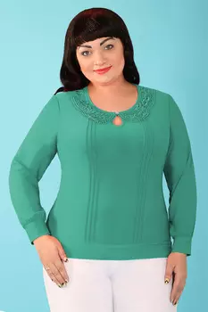 СИМАН 3812.С1 Футболка