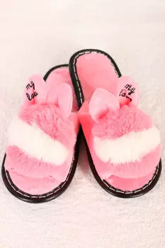 ALMOND 81-120-21.С1 Брюки