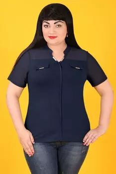 ИК191-26-21.С3 Капри