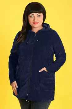 19-70 СИМАН 3863.С1 Блуза