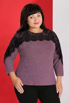 Г-61 1211.С2 Блуза