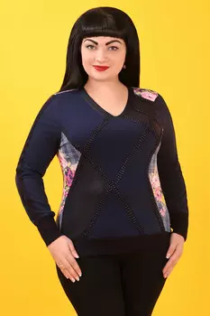 СИМАН 5070.С1 Блуза