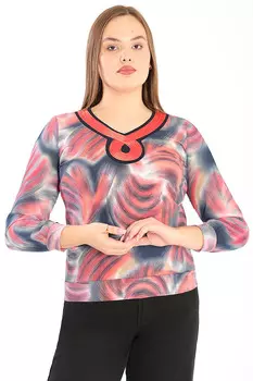 АНАСТАСИЯ 081.С2 Платье