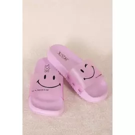 МИШЕЛЬ Шик 197.С1 Платье