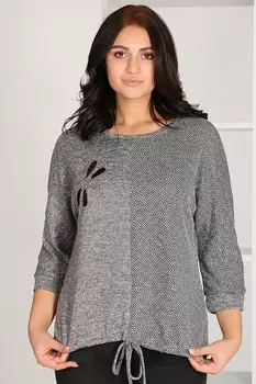 АНАСТАСИЯ 098.С1 Платье