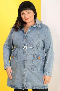 19-70 СИМАН 5015-1.С1 Жакет