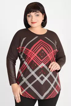 МИШЕЛЬ Шик 909.С1 Платье