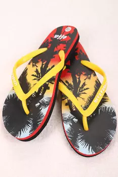 Блузка светло-зеленая