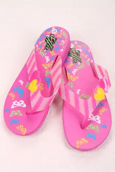 Блузка большого размера розовая