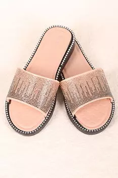 АНАСТАСИЯ 190.С1 Платье+ пояс