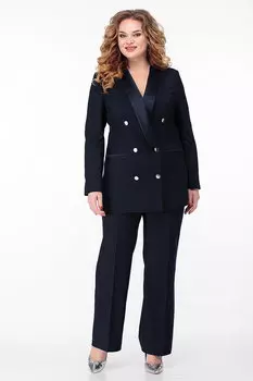 19-70 СИМАН Т-25.С1 Туника