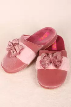 Брюки женские бежевые