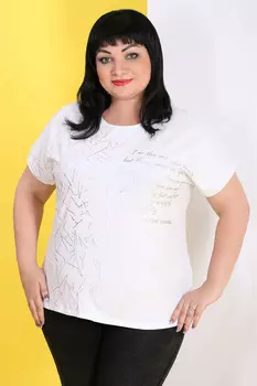 ИК191-33-21.С2 Капри