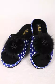 ALMOND 81-91-21.С1 Брюки