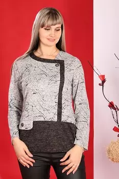 19-70 СИМАН 3807.С1 Футболка