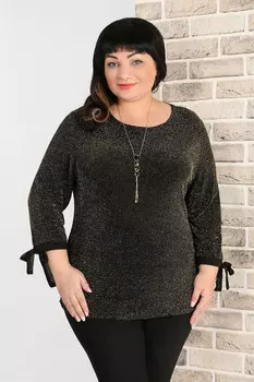 2Г 7026.С1 Блуза