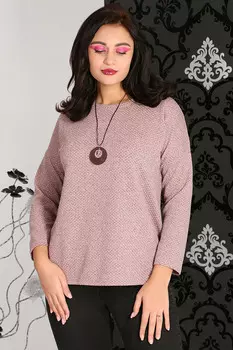 Б-1026 688.С1 Кардиган+ пояс