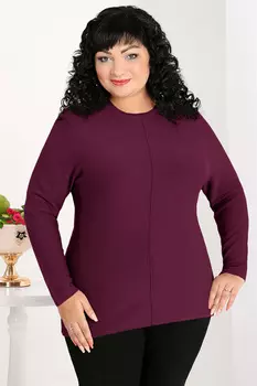 2В 7322.С1 Блуза