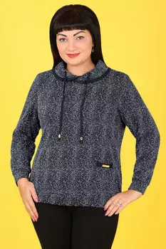 19-70 СИМАН 3172.С2 Блуза