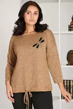 2В 3379.С1 Блуза