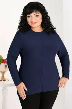 20-26 НАТАЛИ S-3752.С1 Блуза