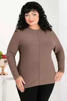 З-16 260162.С3 Блуза