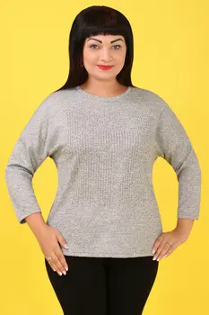 2В 7236.С1 Блуза