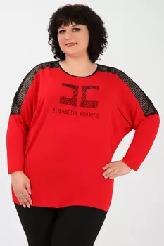 2Г 7059.С1 Блуза