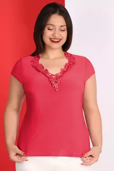 19-70 СИМАН 3847.С3 Блуза