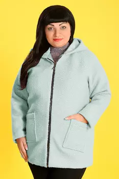 20-26 НАТАЛИ 4194А.С2 Блуза