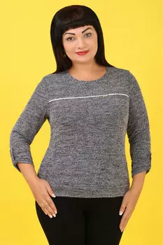 Г-61 1211.С3 Блуза