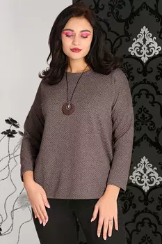 2В 7325.С1 Блуза