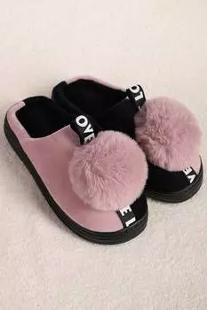 ALMOND 81-90.2-21.С2 Брюки