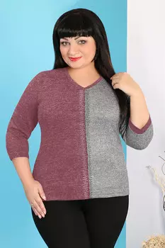 19-70 СИМАН 3790.С1 Блуза