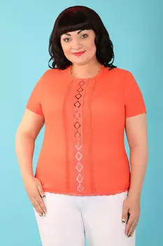 19-70 СИМАН 3856А.С1 Блуза