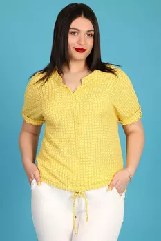 19-70 СИМАН 3900.С2 Блуза