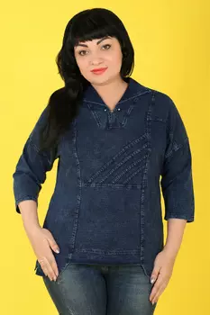 2В 7444.С3 Блуза