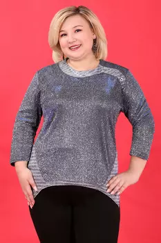 19-70 СИМАН 3474.С1 Блуза