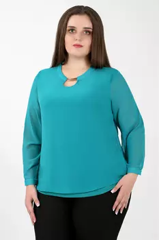 19-70 СИМАН 3911-1.С1 Блуза