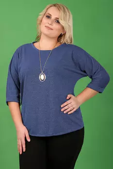 2Г 7302.С2 Блуза